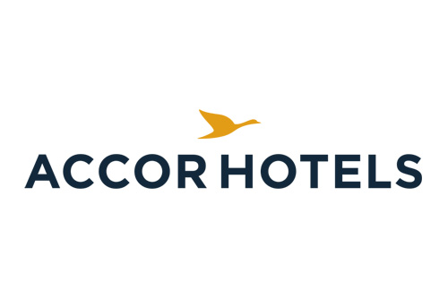 Accor Hotels