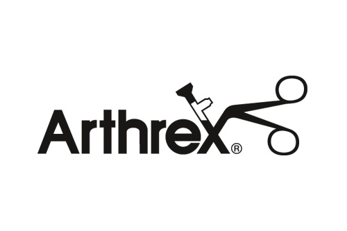 Arthrex