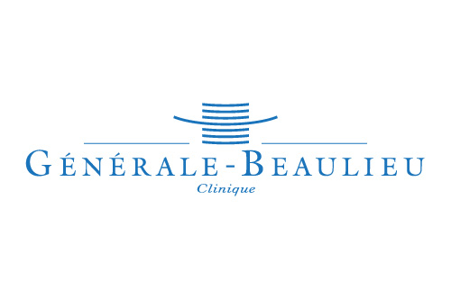 Clinique Générale Beaulieu