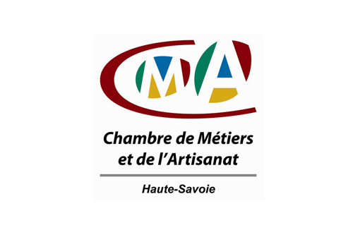 Chambre des Métiers