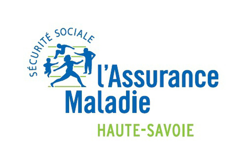 CPAM Haute-Savoie