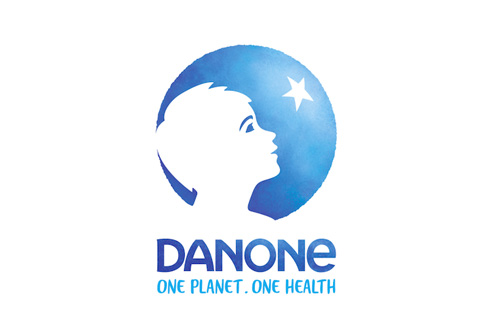 Danone Groupe