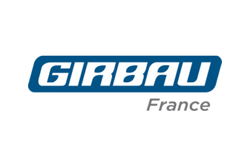 Girbau Robotics