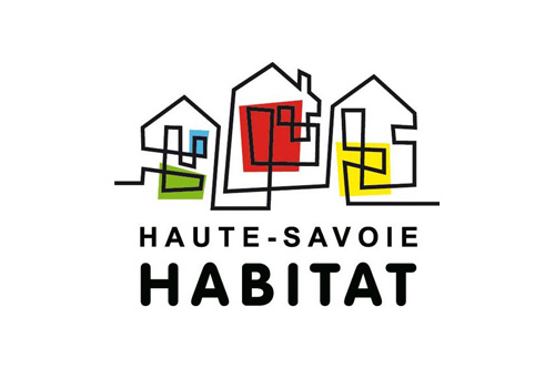 Haute-Savoie Habitat