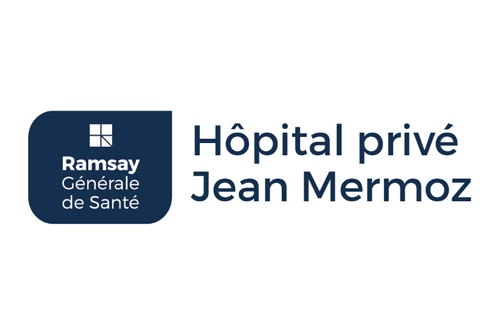 Hôpital Privé Jean Mermoz