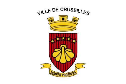 Mairie de Cruseilles