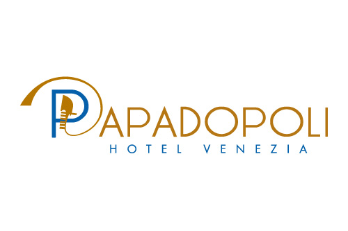 Hôtel Papadopoli