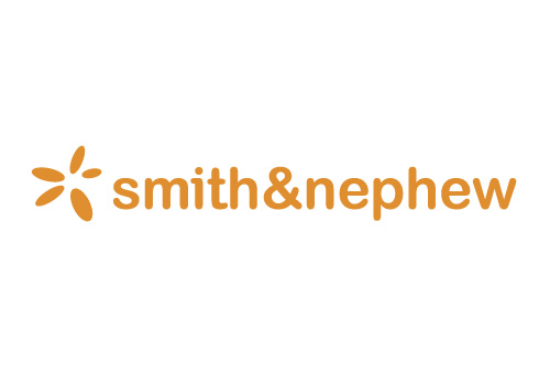 Smith & Nephew