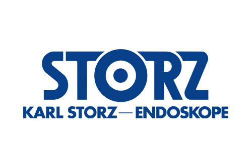 Storz