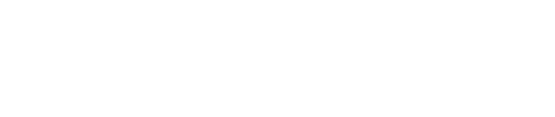 AJA-Logo