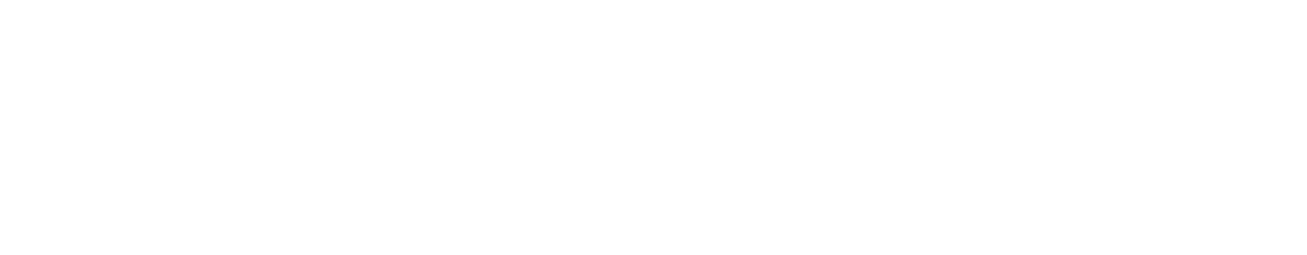 Barco