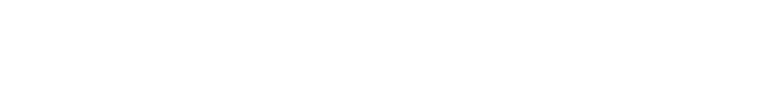 Bose