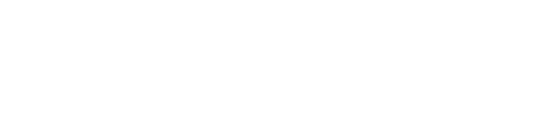 BrightSign