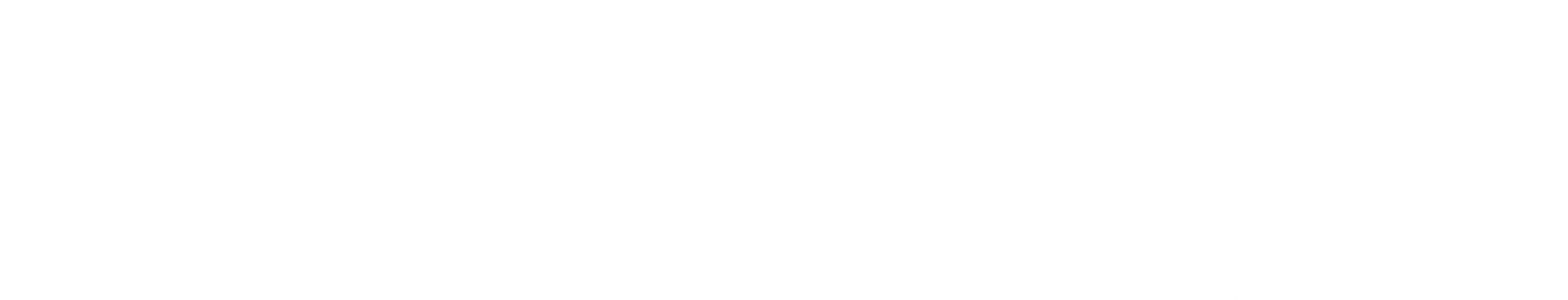 Haivision