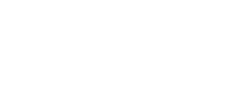 Mitel