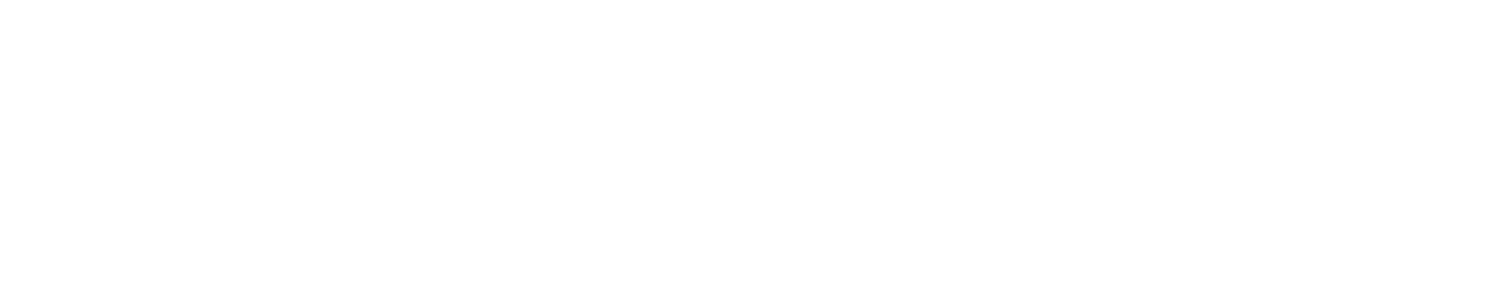 SONO