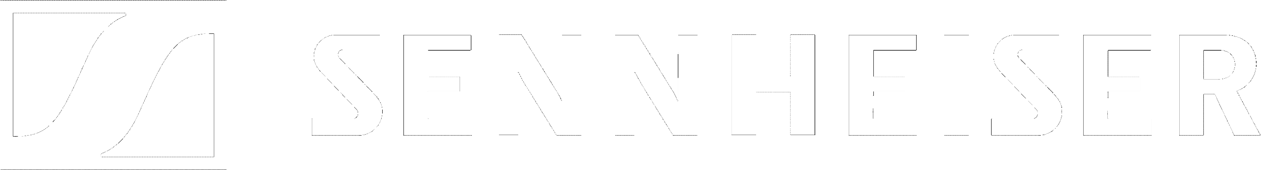 Sennheiser