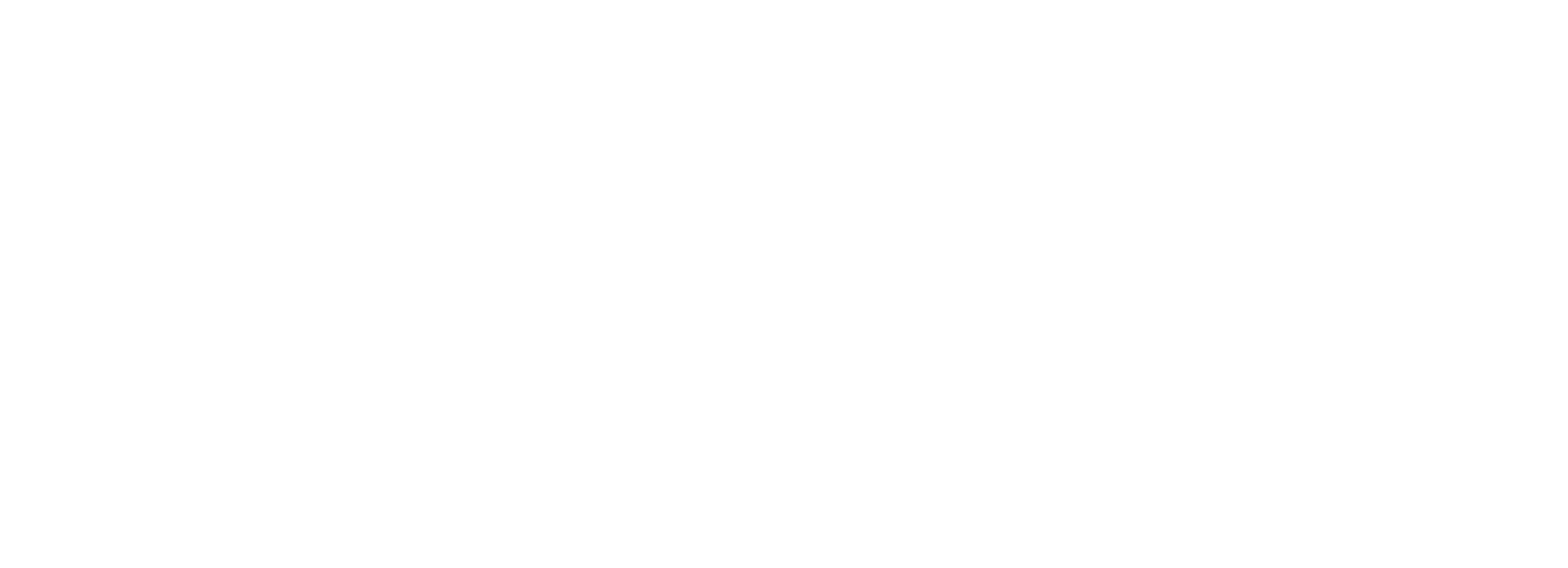 axis