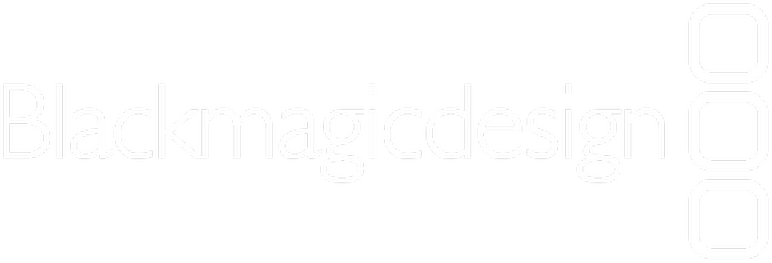 blackmagic