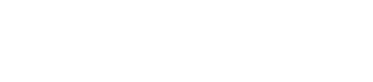 neumann
