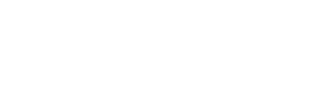 Logo de Chamsys