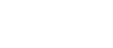 3CX