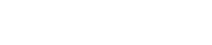 AJA-Logo