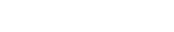 Dynaudio