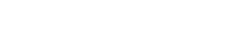 Haivision