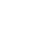 Kaleidescape