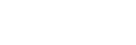 Logo-innes-qeedji