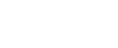 Mitel