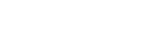 Panasonic Business