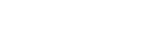 SONO