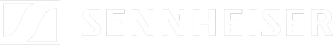Sennheiser