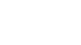 ajax