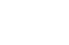 analogway (pe trop petite)