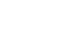 castel