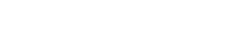 chief