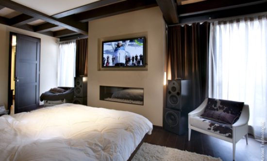 courchevel-chambre1-500x333