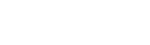 eptura_engage