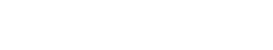 extron