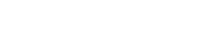 kathrein