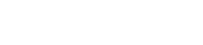 neumann