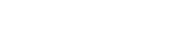 nordnet