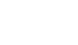 triax